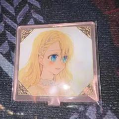 2026年最新】ある日お姫様になってしまった件について アクスタの人気