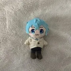 すとぷころん ぬいぐるみ