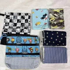 Item thumbnail for item 7a0d2fc6-f0a8-476c-8185-82f12cb907ea