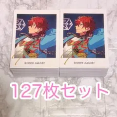 あんスタ 天城燐音 ぱしゃっつ 7周年 まとめ売り