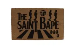 Item thumbnail for item 5ce98c36-884d-46ea-8090-dd47c79865c7