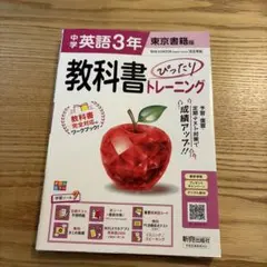 じゃすみん様 リクエスト 2点 まとめ商品