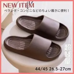 Item thumbnail for item 3fc9b45e-517a-4b6b-932a-5489053aaea5