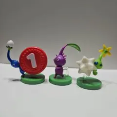 Item thumbnail for item 0d5cd839-ad22-4248-948f-745c4458e7d6