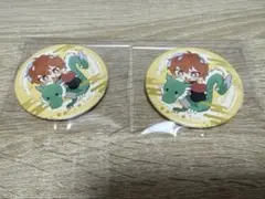 めいちゃん 僕等の色彩 缶バッジ めいちゃん 僕等の色彩 缶バッジ 42個 セット めいちゃん 僕等の