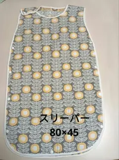 Item thumbnail for item 07fbb0db-ba4f-4ac6-bb01-ab52ff5ec3fc