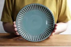 2026年最新】雅峰窯 丹波焼の人気アイテム - メルカリ