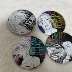 Item thumbnail for item f6e00000-872a-44ff-a148-ba7a0598a553