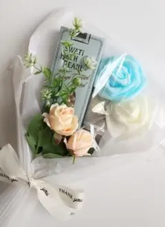 Item thumbnail for item 5f7e9e81-0a6a-4a9b-bd9e-c2de61c33322