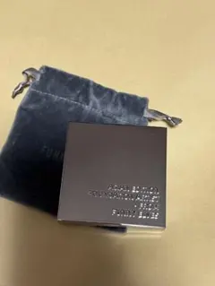 Item thumbnail for item d0eaadaa-3037-4f39-8555-1a98138a7a1c