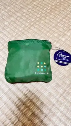 Item thumbnail for item f73023d8-61df-4f40-b84c-fa165e553d42