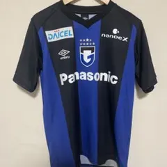 Item thumbnail for item 090a9d08-6e18-4ebd-856c-6c64311c1120