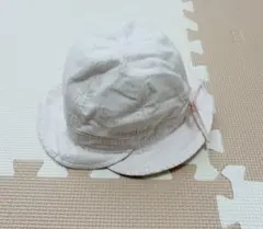 組曲　ベビー帽子　46〜48のサムネイル