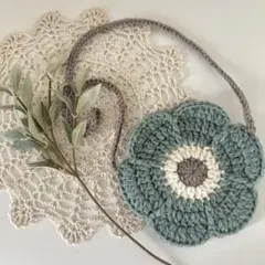 Item thumbnail for item c869ccbc-6274-4f0c-95e4-9d8ab6cf4c03