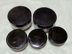 mmm様 リクエスト 3点 まとめ商品