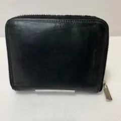 Item thumbnail for item dc9aa5ff-83f1-4319-8bf3-7782cfabfdeb