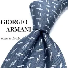 Item thumbnail for item 63549c08-cdf3-4648-b548-a6a95689f1b9