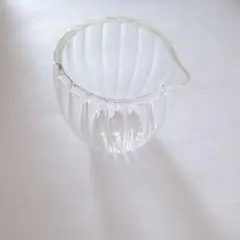 Item thumbnail for item 2761f6e6-fcf2-4d40-ae98-322315d8cb36