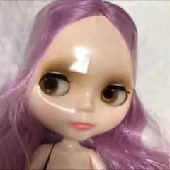 Item thumbnail for item c28617fe-ebfa-44ac-8d20-17c5a4675c73