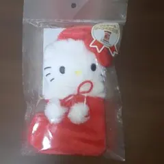 2026年最新】キティちゃんクリスマスブーツの人気アイテム - メルカリ
