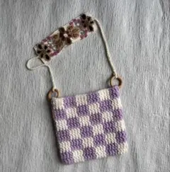 Item thumbnail for item d59c3268-6641-4487-b502-287de790d9e5