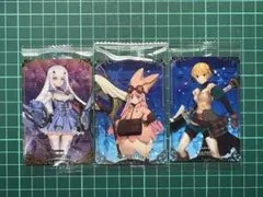 2026年最新】メリュジーヌ fgoの人気アイテム - メルカリ