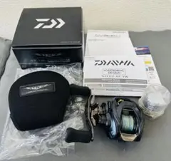 2025年最新】スティーズa2の人気アイテム - メルカリ