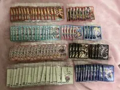 Item thumbnail for item f50c610b-374c-45aa-9433-c22cb2ef1a2a