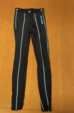 Item thumbnail for item e00ec6fa-5202-44ce-bc41-849d629a6cb0