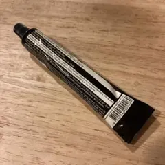 イソップ　Aesop レスレクション　ハンドバーム　15ml ミニ　トラベルのサムネイル