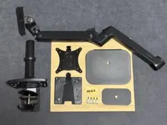 Item thumbnail for item 6f6cbbe1-5b38-4312-a56c-72f0e92a8104