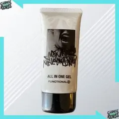 Item thumbnail for item 705d281e-9006-4d3c-9b33-73ff80d7c497