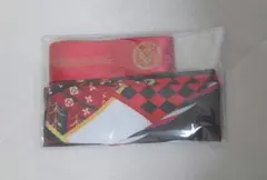 刀ミュ 加州清光 グッズセット