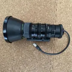 Item thumbnail for item c6f7ed7f-4f17-4b1b-91b6-991308944af2