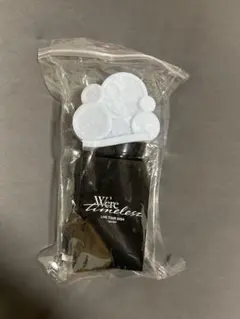 We’re timeless LIVE TOUR 2024 ペンライト