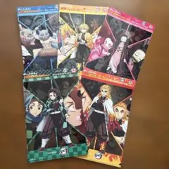 Item thumbnail for item 4280f726-8f43-494e-aef3-58f555676e52