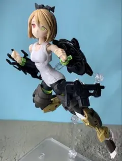 2026年最新】美プラの人気アイテム - メルカリ