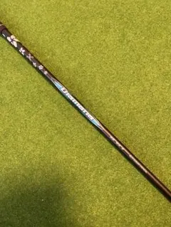 2026年最新】DIamana bb 63sの人気アイテム - メルカリ