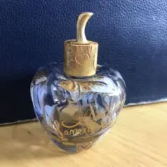 ロリータ レンピカ EDP オードパルファムのサムネイル