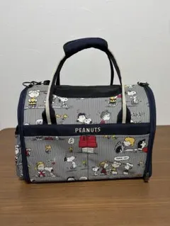 Item thumbnail for item 23d15d2b-cf45-4485-946e-2a0b40353cf0