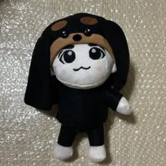 2025年最新】オニュぬいぐるみの人気アイテム - メルカリ