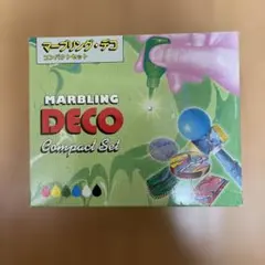 Item thumbnail for item 1d5a0819-fba9-4381-a0f3-2ec683774467