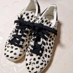 Item thumbnail for item c1effc40-9726-43ec-be6a-3638bc5ed6c0