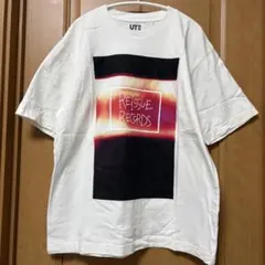 UT 米津玄師　Tシャツ　S