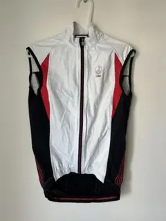 Item thumbnail for item 6c2d8d63-e0d2-48ec-9255-6e8535858551