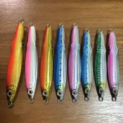 コジマクラフト サムライ 100 百 侍 カスタム - メルカリ