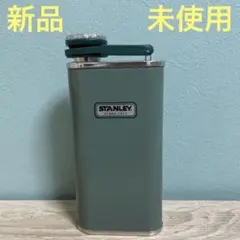 Item thumbnail for item e18176d1-3190-4a5d-8999-2813b7311c09