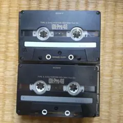 Item thumbnail for item d33b0d92-3bb6-4551-93d9-23735d8b58a5