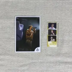 Item thumbnail for item e9aaf894-2340-4577-a6cb-6ec112d40cdf