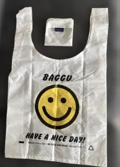 Item thumbnail for item eb6b7d77-00e0-40e8-a9db-1de8c71e3c6d